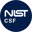 NIST CSF